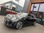 MINI Clubman Mini 2.0 Cooper S John Cooper Works F1 aut/Ned auto/Pano/Camera/19"Jcw/Vol