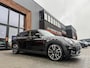 MINI Clubman Mini 2.0 Cooper S John Cooper Works F1 aut/Ned auto/Pano/Camera/19"Jcw/Vol