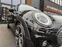 MINI Clubman Mini 2.0 Cooper S John Cooper Works F1 aut/Ned auto/Pano/Camera/19"Jcw/Vol