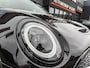 MINI Clubman Mini 2.0 Cooper S John Cooper Works F1 aut/Ned auto/Pano/Camera/19"Jcw/Vol