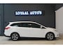 Ford Focus Wagon 1.0 EcoBoost Edition | 1E EIGENAAR | NAVI | AIRCO | CRUISE | PDC | NAP | APK.