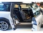 MINI Clubman Mini 1.6 Cooper | AIRCO | CRUISE | STOELVERW | ELEK.RAMEN | PANO | APK | PDC .