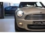 MINI Clubman Mini 1.6 Cooper | AIRCO | CRUISE | STOELVERW | ELEK.RAMEN | PANO | APK | PDC .