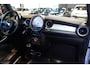 MINI Clubman Mini 1.6 Cooper | AIRCO | CRUISE | STOELVERW | ELEK.RAMEN | PANO | APK | PDC .