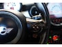 MINI Clubman Mini 1.6 Cooper | AIRCO | CRUISE | STOELVERW | ELEK.RAMEN | PANO | APK | PDC .
