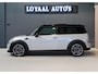 MINI Clubman Mini 1.6 Cooper | AIRCO | CRUISE | STOELVERW | ELEK.RAMEN | PANO | APK | PDC .