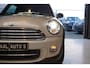 MINI Clubman Mini 1.6 Cooper | AIRCO | CRUISE | STOELVERW | ELEK.RAMEN | PANO | APK | PDC .