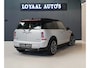 MINI Clubman Mini 1.6 Cooper | AIRCO | CRUISE | STOELVERW | ELEK.RAMEN | PANO | APK | PDC .