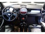 MINI Clubman Mini 1.6 Cooper | AIRCO | CRUISE | STOELVERW | ELEK.RAMEN | PANO | APK | PDC .