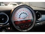 MINI Clubman Mini 1.6 Cooper | AIRCO | CRUISE | STOELVERW | ELEK.RAMEN | PANO | APK | PDC .