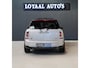 MINI Clubman Mini 1.6 Cooper | AIRCO | CRUISE | STOELVERW | ELEK.RAMEN | PANO | APK | PDC .