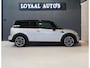 MINI Clubman Mini 1.6 Cooper | AIRCO | CRUISE | STOELVERW | ELEK.RAMEN | PANO | APK | PDC .