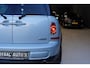 MINI Clubman Mini 1.6 Cooper | AIRCO | CRUISE | STOELVERW | ELEK.RAMEN | PANO | APK | PDC .