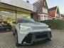 Toyota Aygo X Hybrid 115 pulse Automaat + Easy Pack parkeersensoren voor en achter / smartkey / Apple Carplay / Android Auto / parkeercamera / Toyota 10 jaar garantie / Toyota Pechulppas / rijklaarprijs