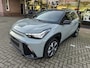 Toyota Aygo X Hybrid 115 pulse Automaat + Easy Pack parkeersensoren voor en achter / smartkey / Apple Carplay / Android Auto / parkeercamera / Toyota 10 jaar garantie / Toyota Pechulppas / rijklaarprijs