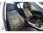 BMW 3-Serie 320i | AUT | GLAZEN-DAK | AIRCO | CRUISE | LEDER | STOEL.VERW | APK.