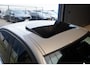 BMW 3-Serie 320i | AUT | GLAZEN-DAK | AIRCO | CRUISE | LEDER | STOEL.VERW | APK.