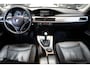 BMW 3-Serie 320i | AUT | GLAZEN-DAK | AIRCO | CRUISE | LEDER | STOEL.VERW | APK.