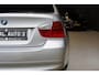 BMW 3-Serie 320i | AUT | GLAZEN-DAK | AIRCO | CRUISE | LEDER | STOEL.VERW | APK.