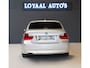 BMW 3-Serie 320i | AUT | GLAZEN-DAK | AIRCO | CRUISE | LEDER | STOEL.VERW | APK.