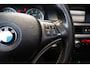 BMW 3-Serie 320i | AUT | GLAZEN-DAK | AIRCO | CRUISE | LEDER | STOEL.VERW | APK.