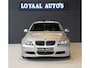 BMW 3-Serie 320i | AUT | GLAZEN-DAK | AIRCO | CRUISE | LEDER | STOEL.VERW | APK.