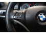 BMW 3-Serie 320i | AUT | GLAZEN-DAK | AIRCO | CRUISE | LEDER | STOEL.VERW | APK.