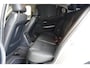 BMW 3-Serie 320i | AUT | GLAZEN-DAK | AIRCO | CRUISE | LEDER | STOEL.VERW | APK.