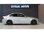 BMW 3-Serie 320i | AUT | GLAZEN-DAK | AIRCO | CRUISE | LEDER | STOEL.VERW | APK.