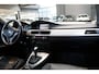 BMW 3-Serie 320i | AUT | GLAZEN-DAK | AIRCO | CRUISE | LEDER | STOEL.VERW | APK.
