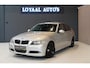 BMW 3-Serie 320i | AUT | GLAZEN-DAK | AIRCO | CRUISE | LEDER | STOEL.VERW | APK.
