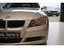 BMW 3-Serie 320i | AUT | GLAZEN-DAK | AIRCO | CRUISE | LEDER | STOEL.VERW | APK.