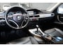BMW 3-Serie 320i | AUT | GLAZEN-DAK | AIRCO | CRUISE | LEDER | STOEL.VERW | APK.