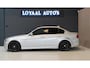 BMW 3-Serie 320i | AUT | GLAZEN-DAK | AIRCO | CRUISE | LEDER | STOEL.VERW | APK.