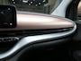 Fiat 500e Icon 42 kWh *Carplay *Pano *Unieke kleur *17inch