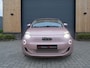 Fiat 500e Icon 42 kWh *Carplay *Pano *Unieke kleur *17inch