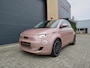 Fiat 500e Icon 42 kWh *Carplay *Pano *Unieke kleur *17inch