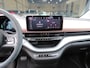 Fiat 500e Icon 42 kWh *Carplay *Pano *Unieke kleur *17inch