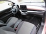 Fiat 500e Icon 42 kWh *Carplay *Pano *Unieke kleur *17inch