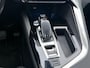 Peugeot 3008 1.2 PureTech Allure Navi|Trekhaak|Camera|Carplay|D-riem v.v. in 2021|Clima|Cruise|N.A.P|APK tot 02-2027