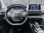 Peugeot 3008 1.2 PureTech Allure Navi|Trekhaak|Camera|Carplay|D-riem v.v. in 2021|Clima|Cruise|N.A.P|APK tot 02-2027