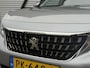 Peugeot 3008 1.2 PureTech Allure Navi|Trekhaak|Camera|Carplay|D-riem v.v. in 2021|Clima|Cruise|N.A.P|APK tot 02-2027