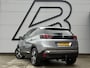 Peugeot 3008 1.2 PureTech Allure Navi|Trekhaak|Camera|Carplay|D-riem v.v. in 2021|Clima|Cruise|N.A.P|APK tot 02-2027