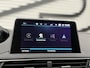 Peugeot 3008 1.2 PureTech Allure Navi|Trekhaak|Camera|Carplay|D-riem v.v. in 2021|Clima|Cruise|N.A.P|APK tot 02-2027