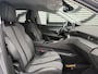 Peugeot 3008 1.2 PureTech Allure Navi|Trekhaak|Camera|Carplay|D-riem v.v. in 2021|Clima|Cruise|N.A.P|APK tot 02-2027