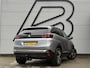 Peugeot 3008 1.2 PureTech Allure Navi|Trekhaak|Camera|Carplay|D-riem v.v. in 2021|Clima|Cruise|N.A.P|APK tot 02-2027