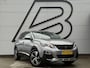 Peugeot 3008 1.2 PureTech Allure Navi|Trekhaak|Camera|Carplay|D-riem v.v. in 2021|Clima|Cruise|N.A.P|APK tot 02-2027