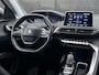 Peugeot 3008 1.2 PureTech Allure Navi|Trekhaak|Camera|Carplay|D-riem v.v. in 2021|Clima|Cruise|N.A.P|APK tot 02-2027
