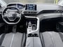 Peugeot 3008 1.2 PureTech Allure Navi|Trekhaak|Camera|Carplay|D-riem v.v. in 2021|Clima|Cruise|N.A.P|APK tot 02-2027