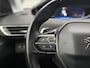 Peugeot 3008 1.2 PureTech Allure Navi|Trekhaak|Camera|Carplay|D-riem v.v. in 2021|Clima|Cruise|N.A.P|APK tot 02-2027